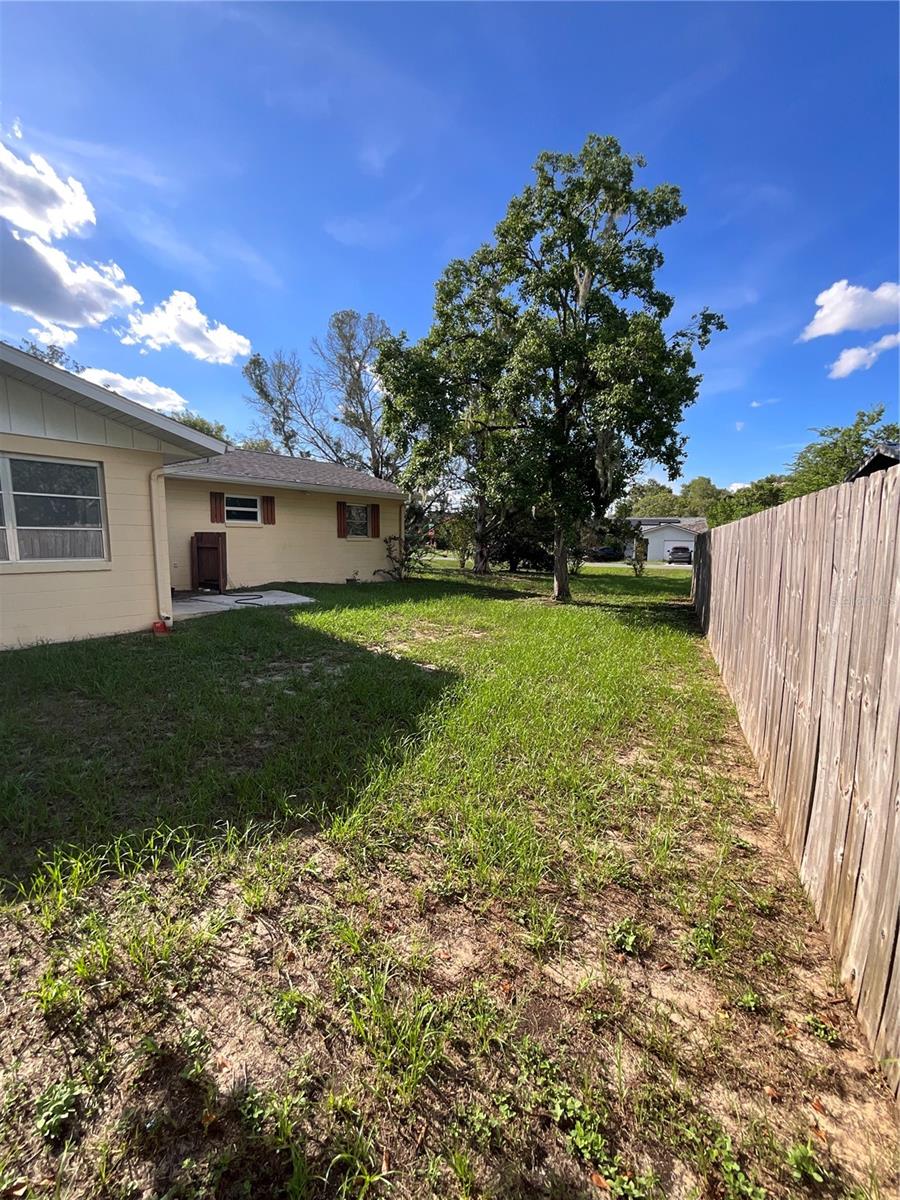 9359 BAHIA RD, OCALA, FL — photo 30