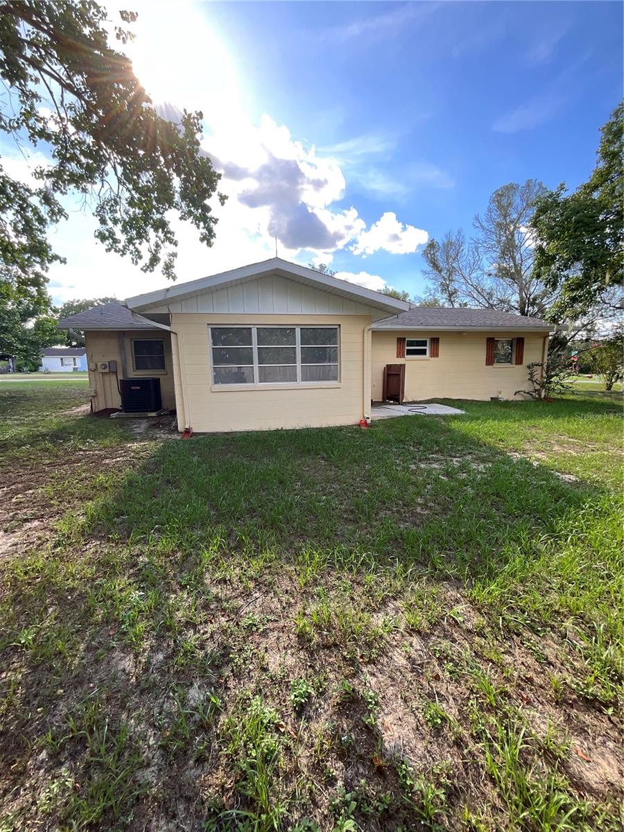 9359 BAHIA RD, OCALA, FL — photo 31
