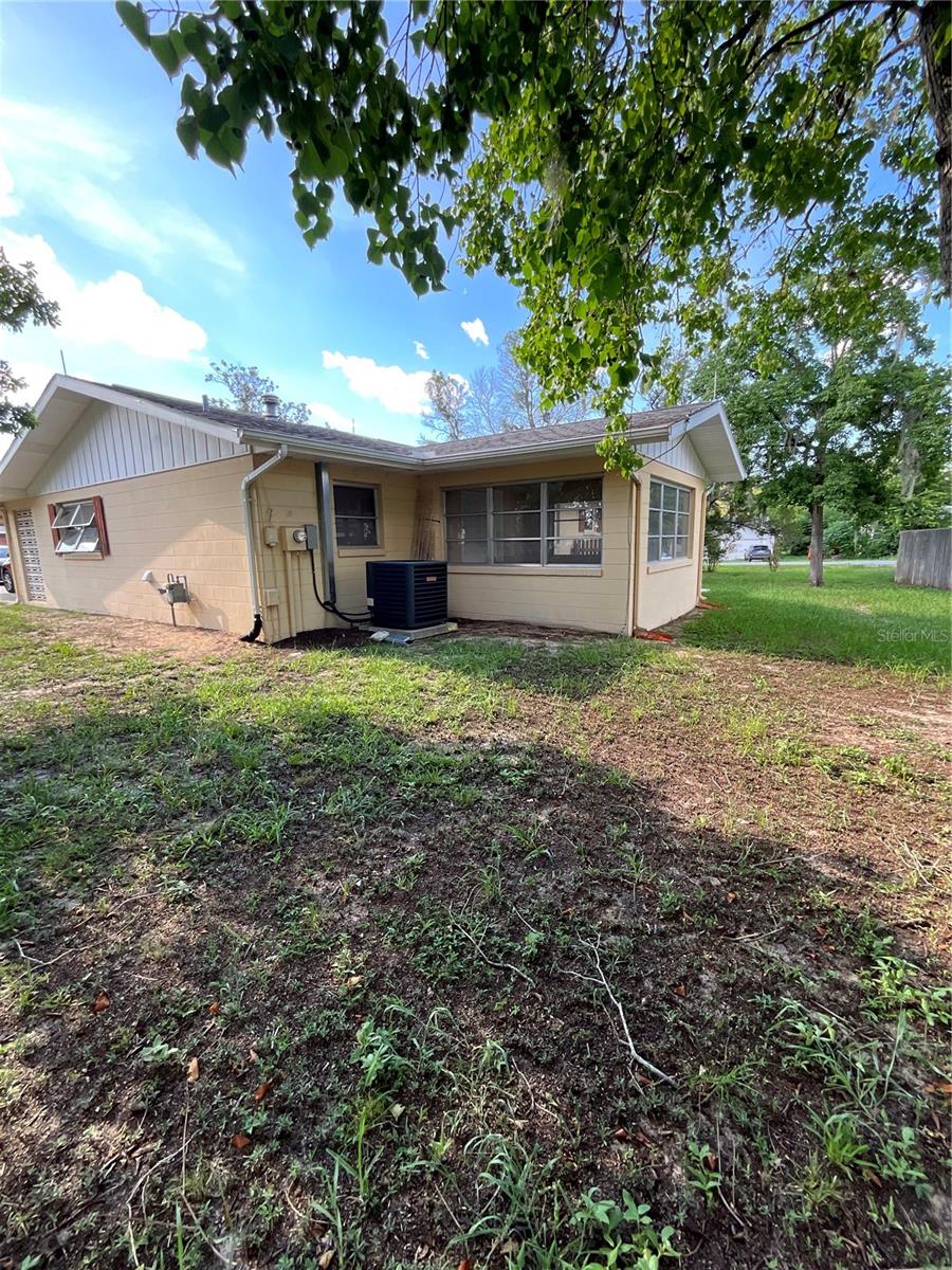 9359 BAHIA RD, OCALA, FL — photo 32