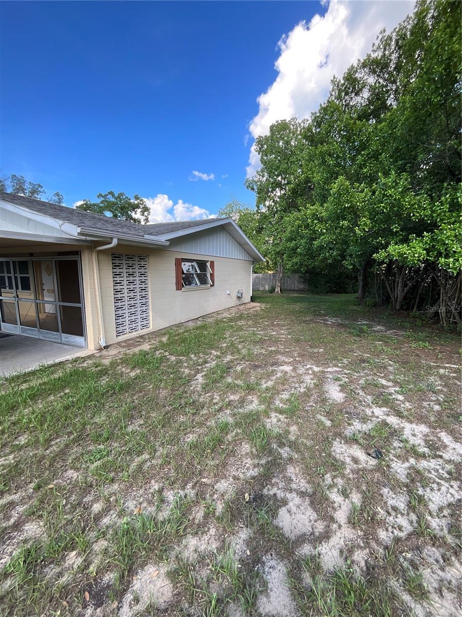 9359 BAHIA RD, OCALA, FL — photo 33