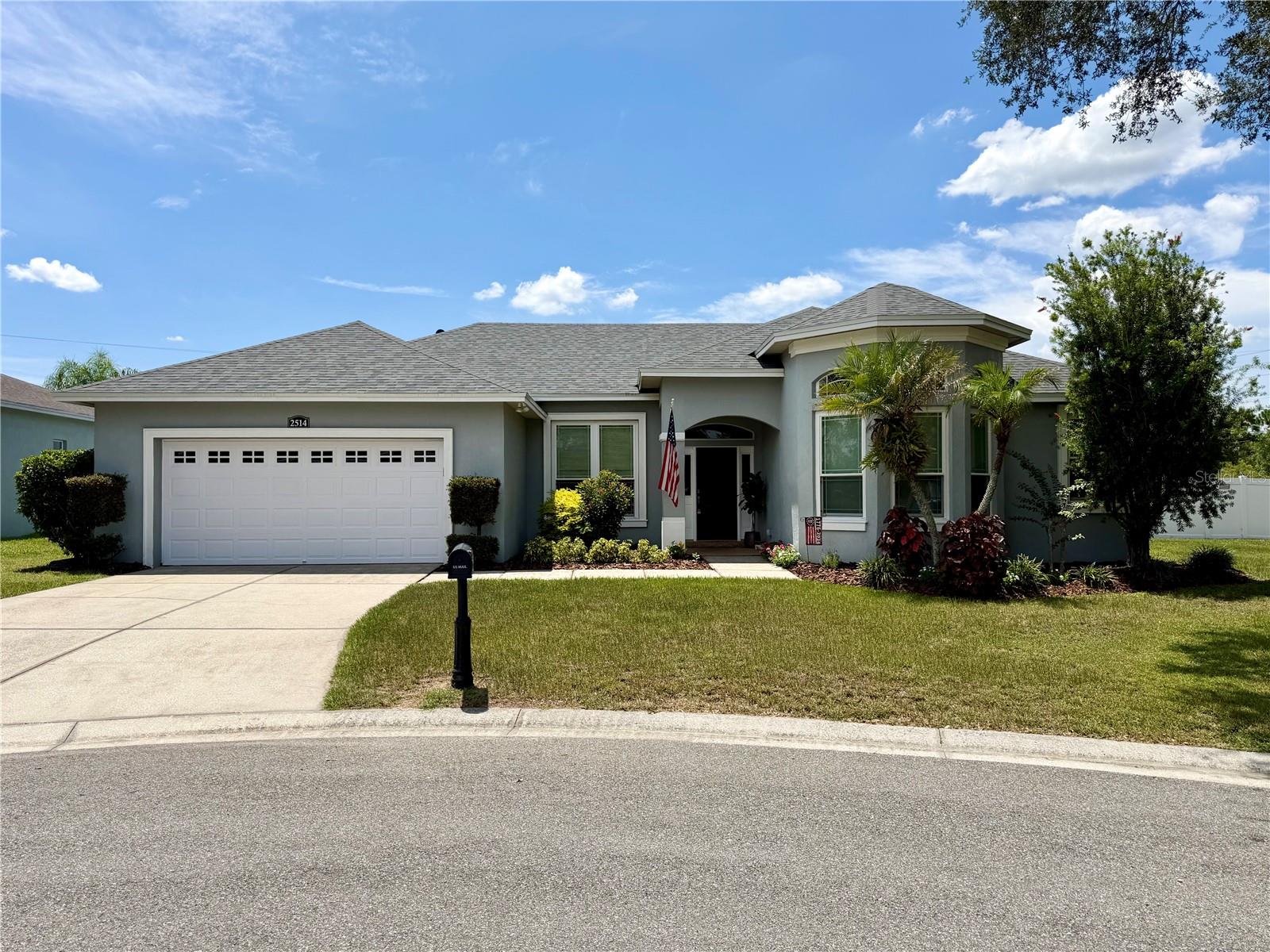 2514 COLONEL FORD DR, LAKELAND, FL