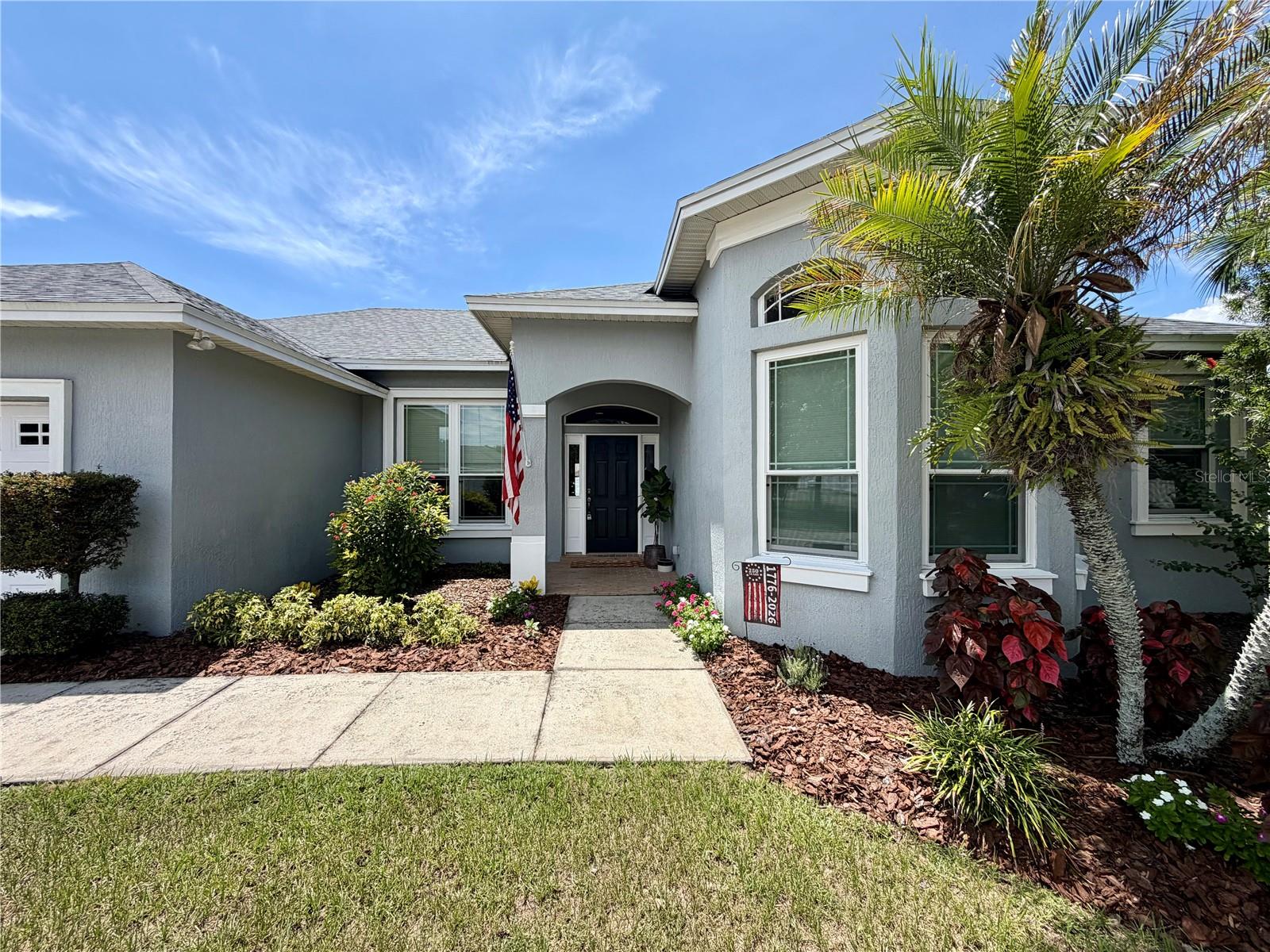 2514 COLONEL FORD DR, LAKELAND, FL — photo 5