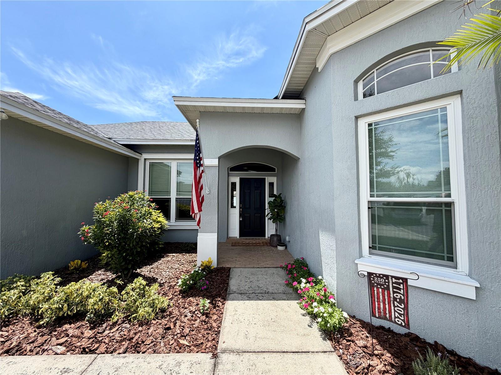 2514 COLONEL FORD DR, LAKELAND, FL — photo 6