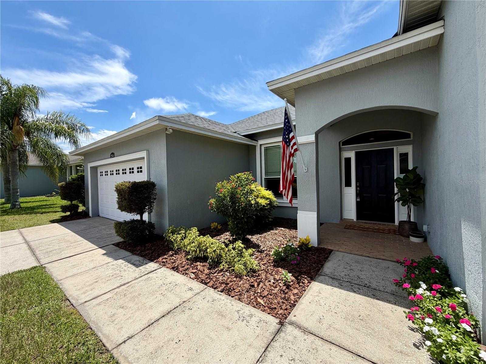 2514 COLONEL FORD DR, LAKELAND, FL — photo 7