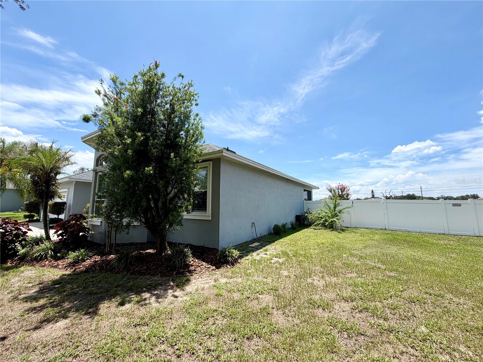 2514 COLONEL FORD DR, LAKELAND, FL — photo 8