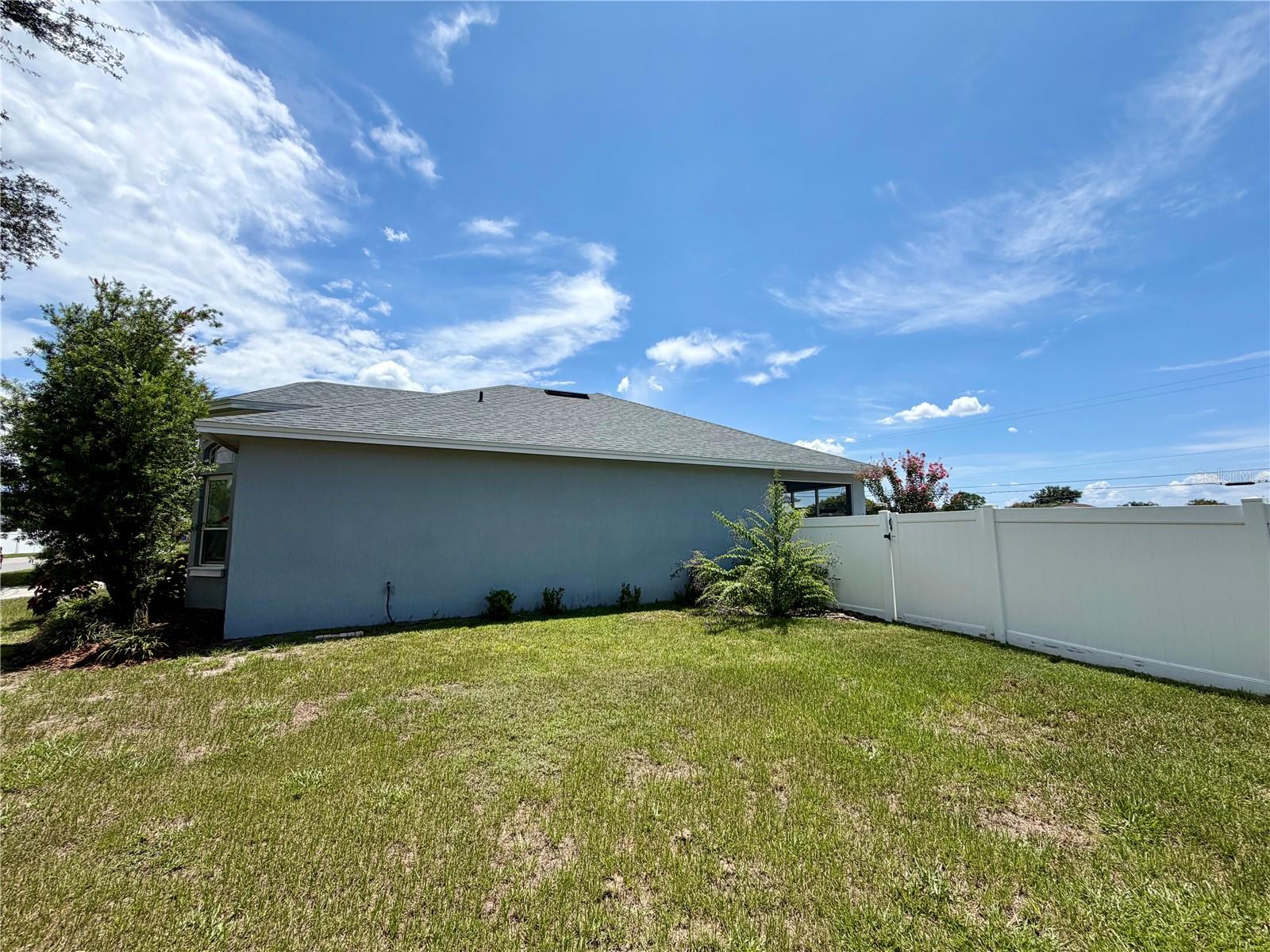 2514 COLONEL FORD DR, LAKELAND, FL — photo 9