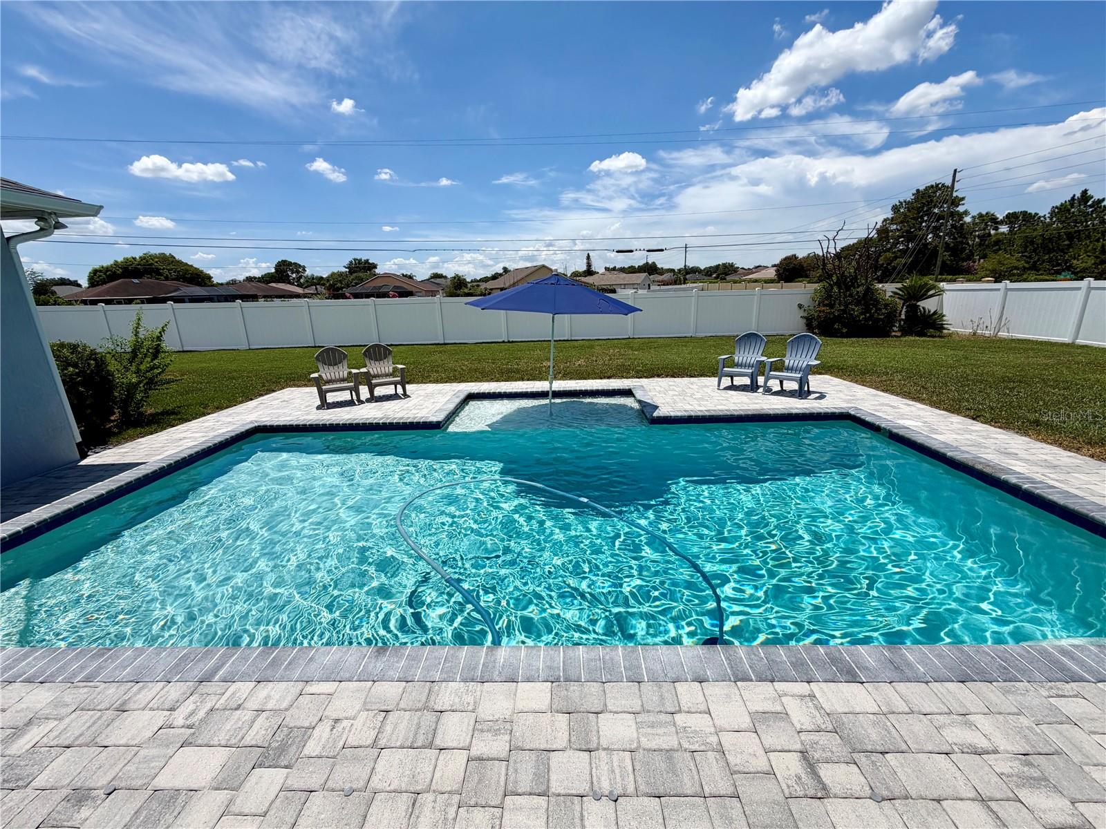 2514 COLONEL FORD DR, LAKELAND, FL — photo 10