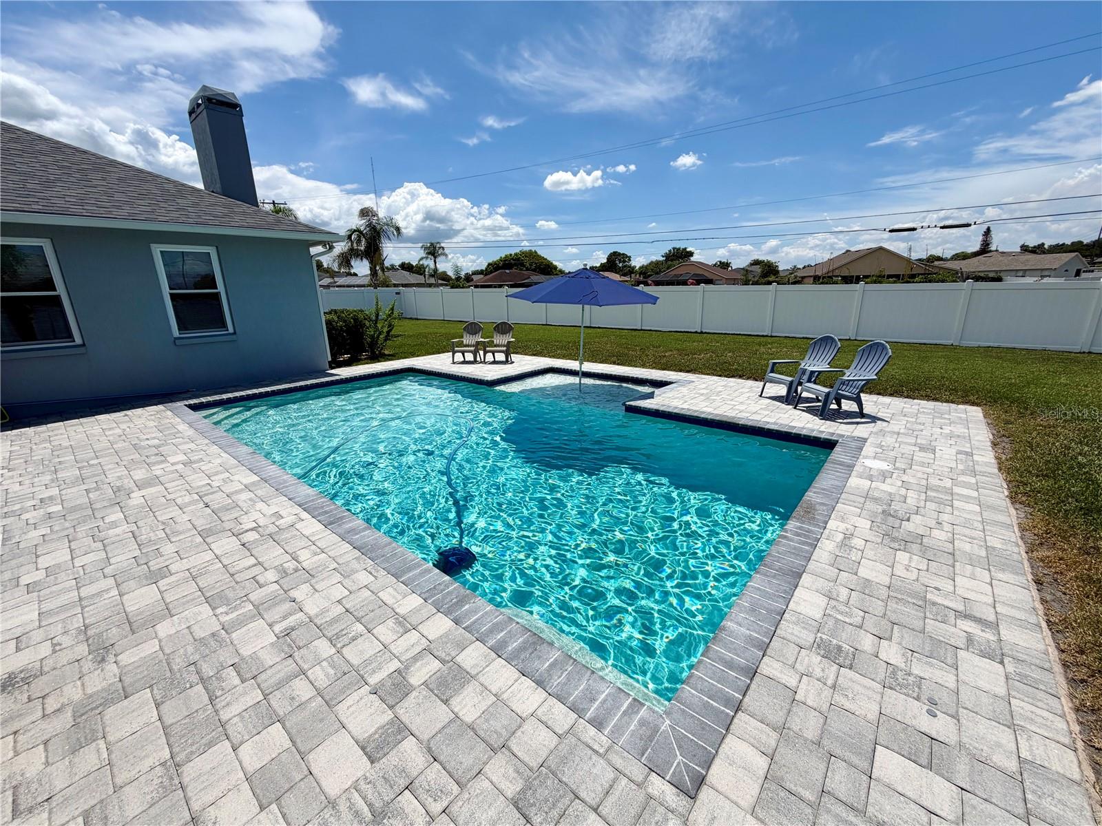 2514 COLONEL FORD DR, LAKELAND, FL — photo 11