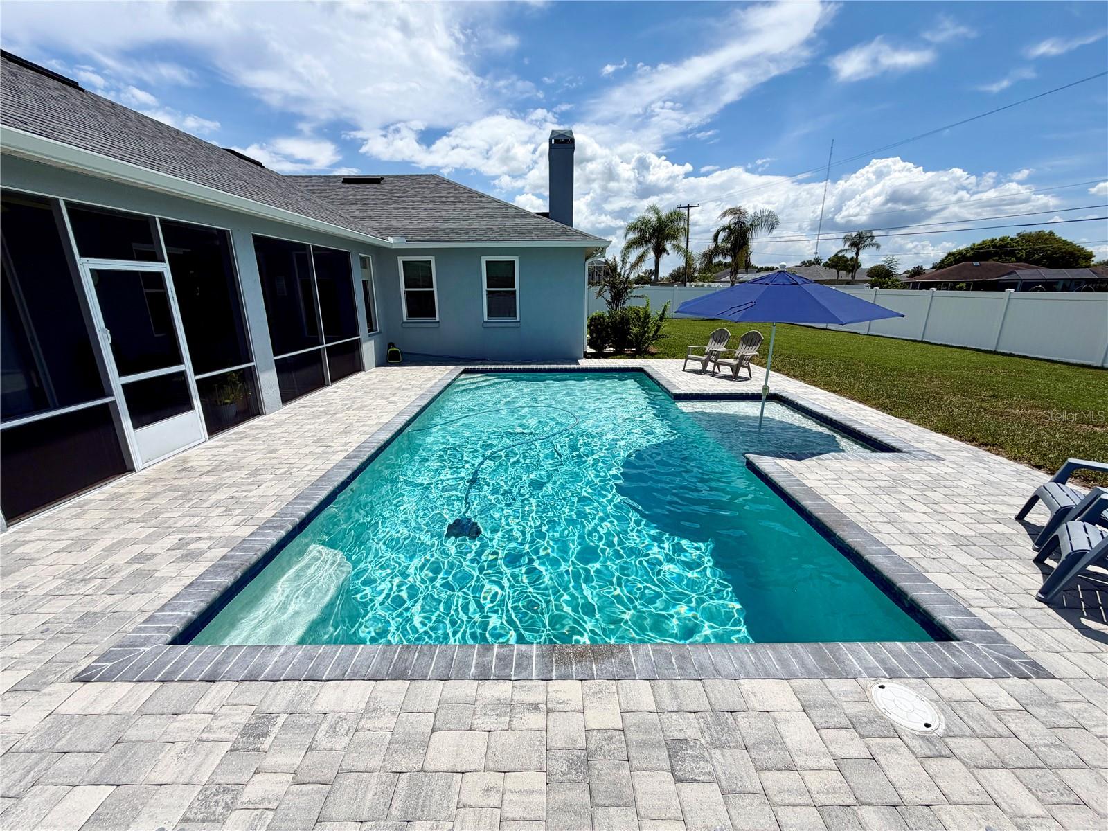 2514 COLONEL FORD DR, LAKELAND, FL — photo 12