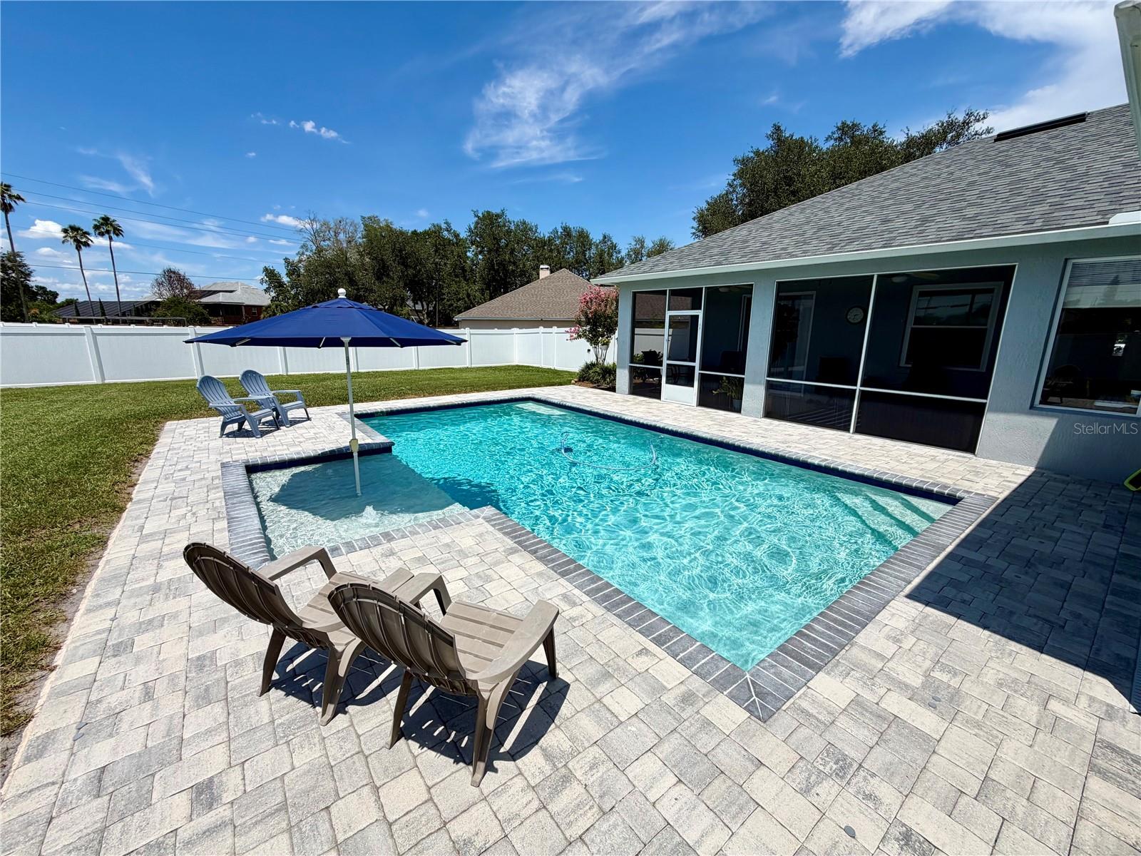 2514 COLONEL FORD DR, LAKELAND, FL — photo 13