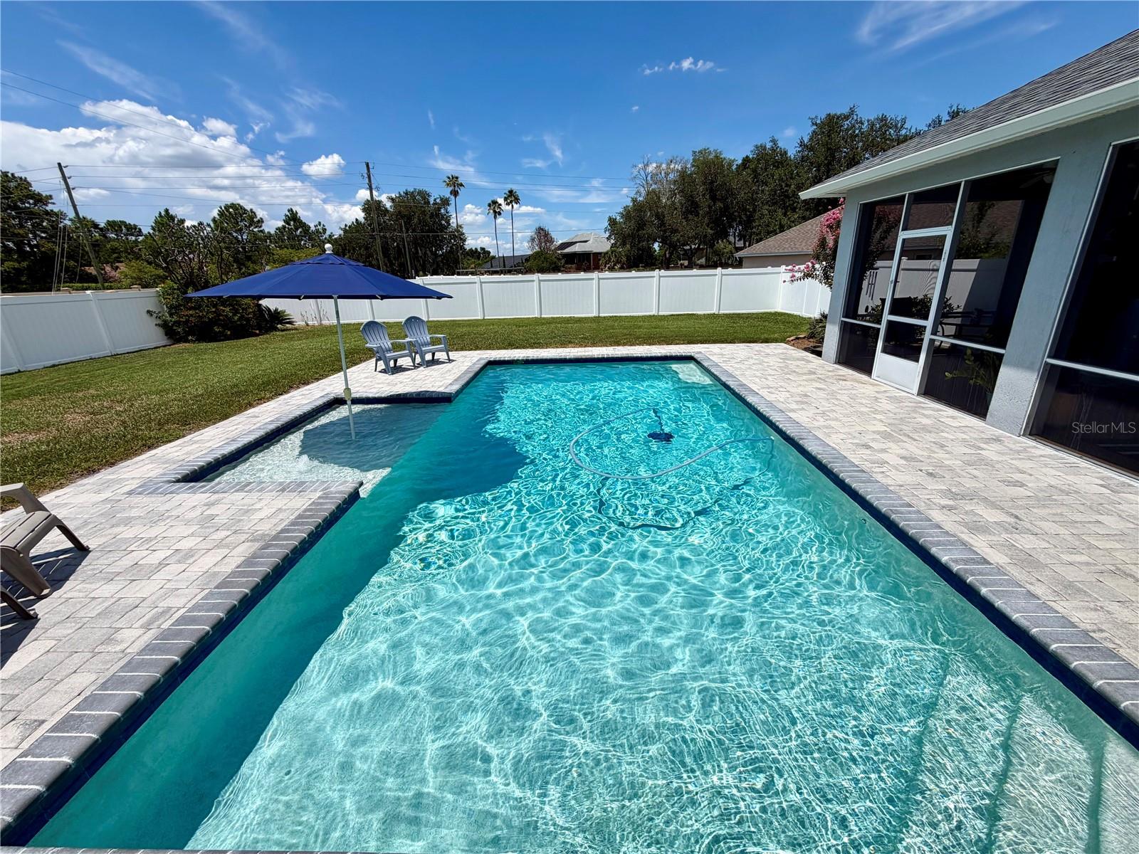 2514 COLONEL FORD DR, LAKELAND, FL — photo 14