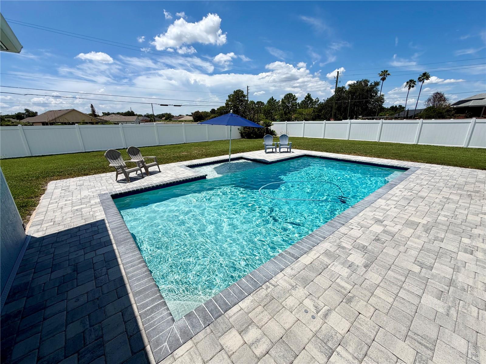2514 COLONEL FORD DR, LAKELAND, FL — photo 15