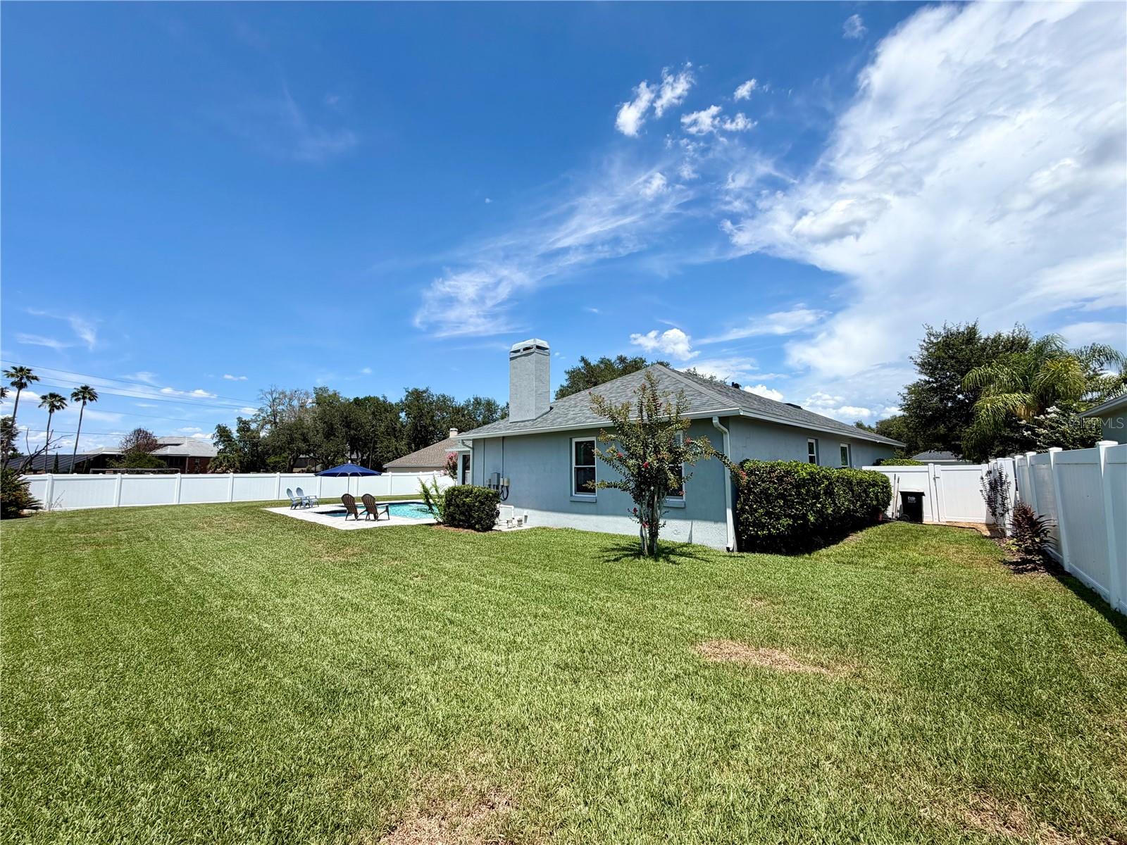 2514 COLONEL FORD DR, LAKELAND, FL — photo 17