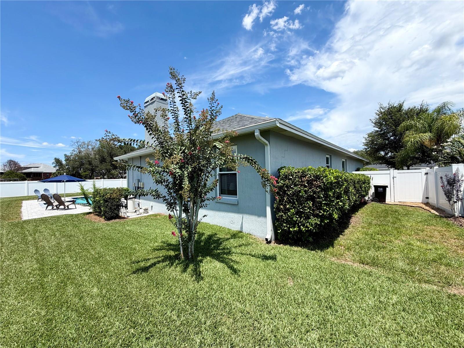2514 COLONEL FORD DR, LAKELAND, FL — photo 18