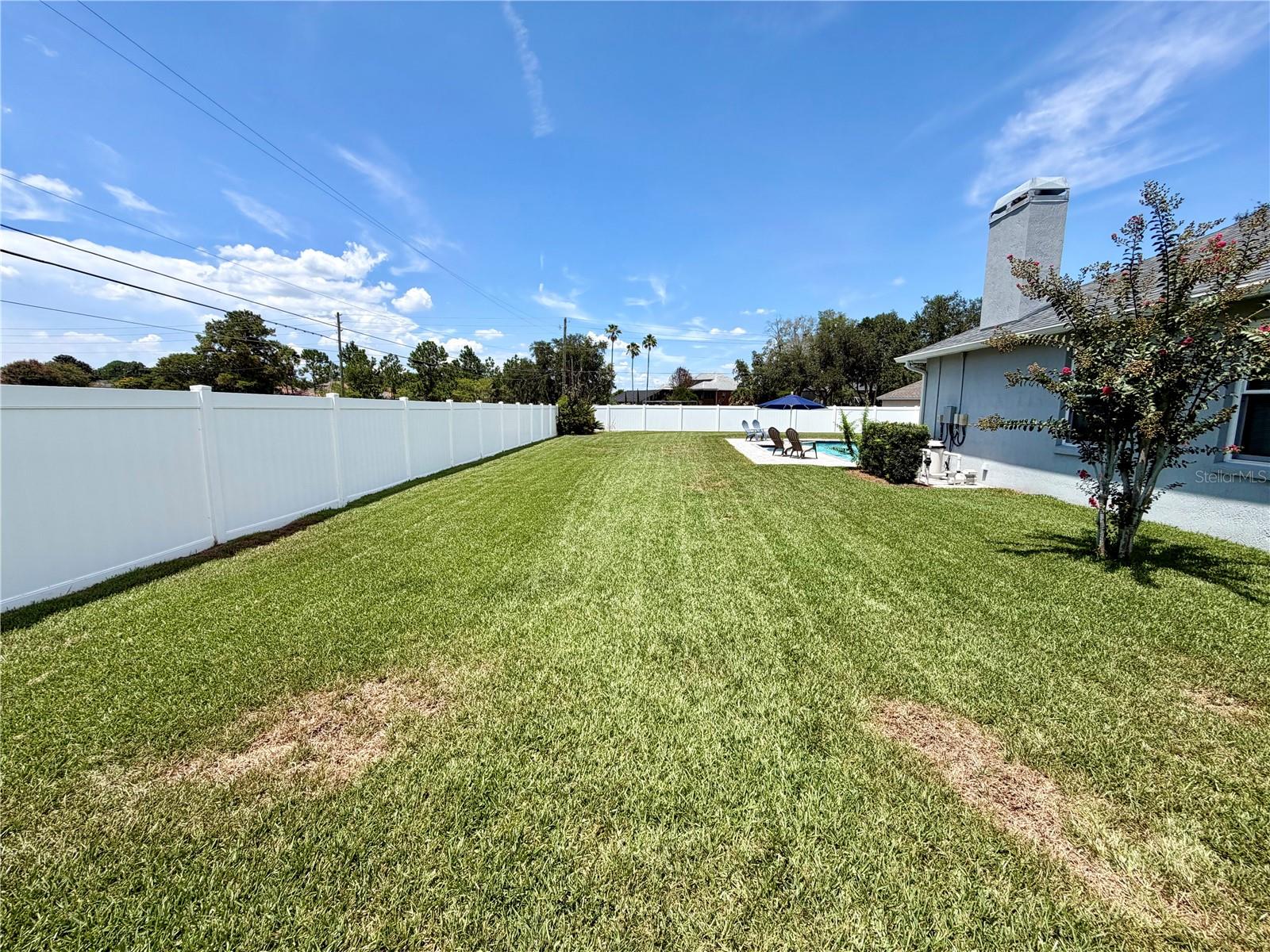 2514 COLONEL FORD DR, LAKELAND, FL — photo 19