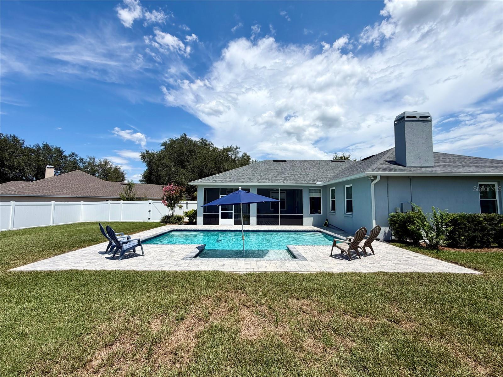 2514 COLONEL FORD DR, LAKELAND, FL — photo 20