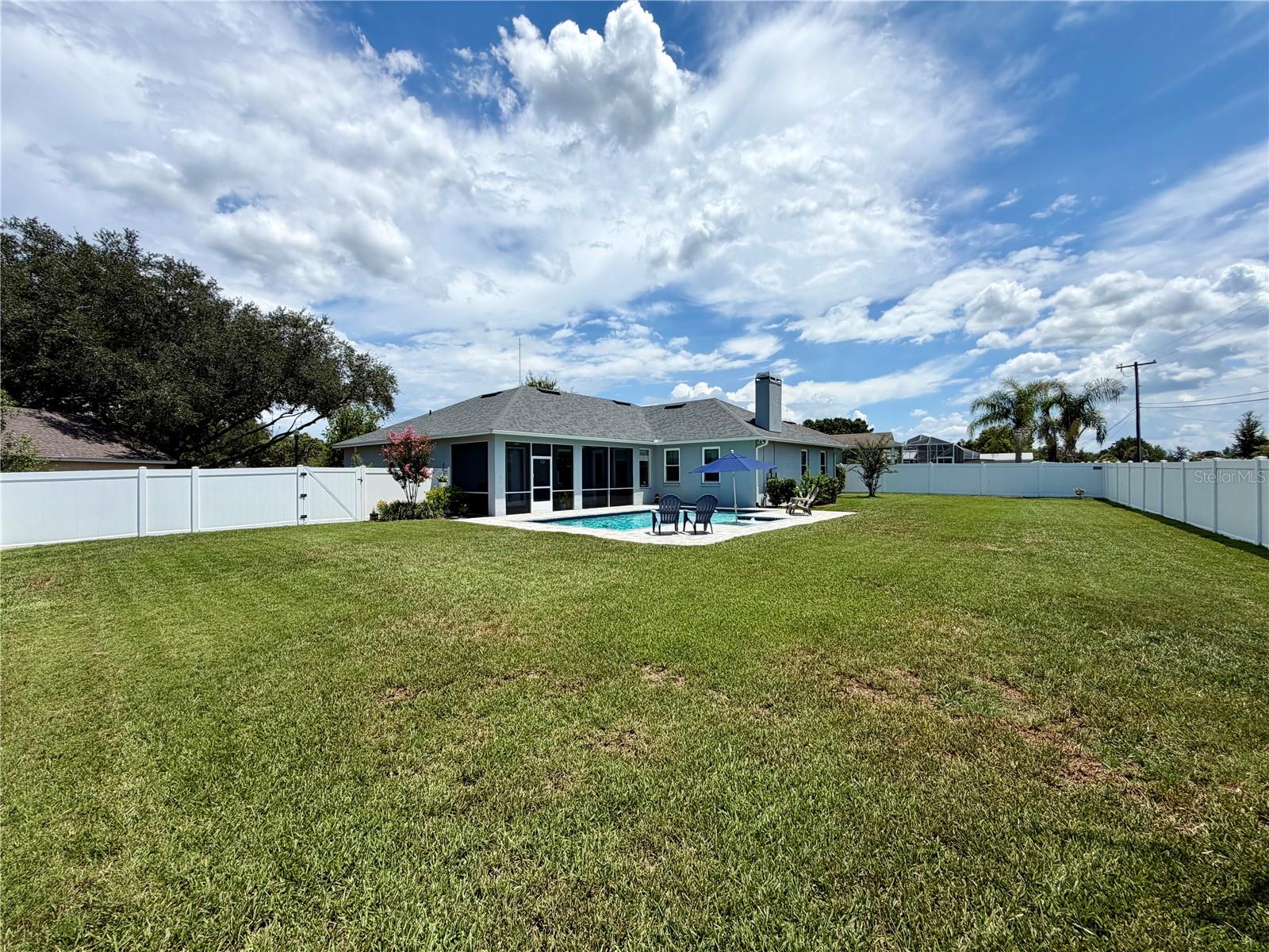 2514 COLONEL FORD DR, LAKELAND, FL — photo 21