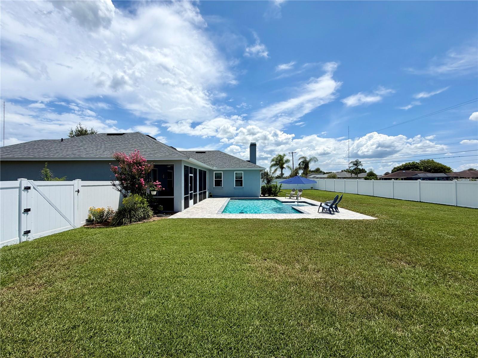 2514 COLONEL FORD DR, LAKELAND, FL — photo 23