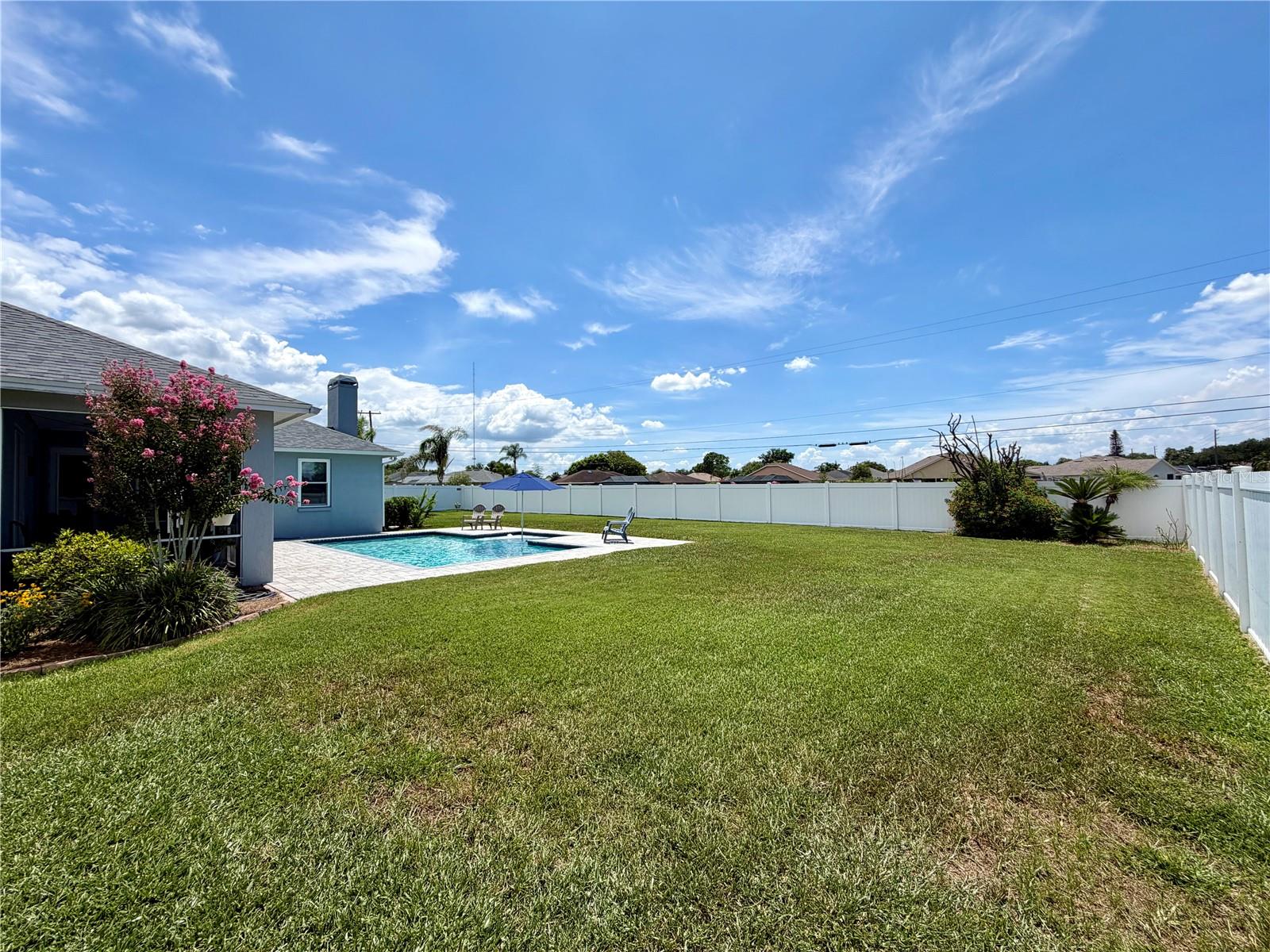 2514 COLONEL FORD DR, LAKELAND, FL — photo 24