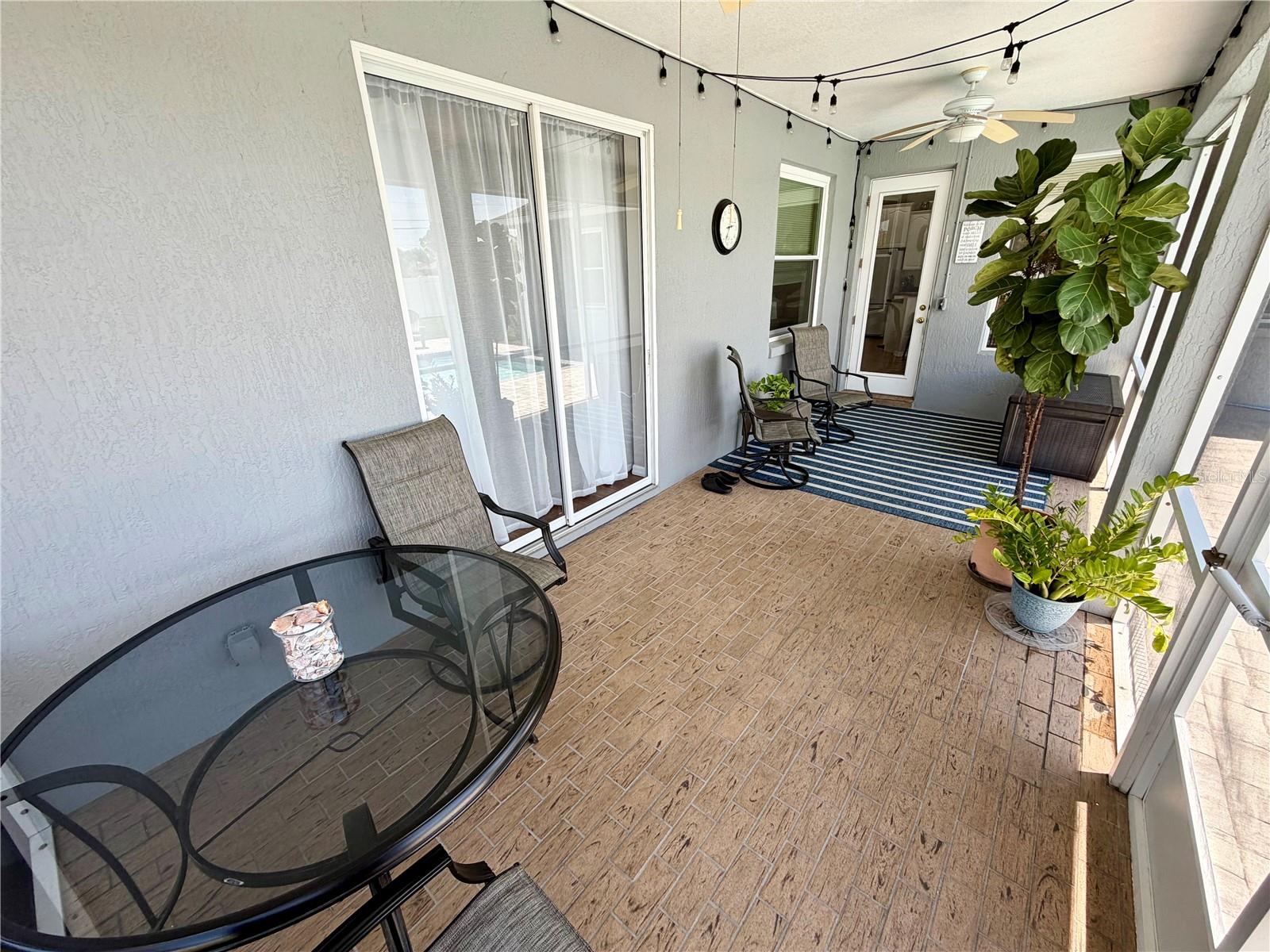 2514 COLONEL FORD DR, LAKELAND, FL — photo 26