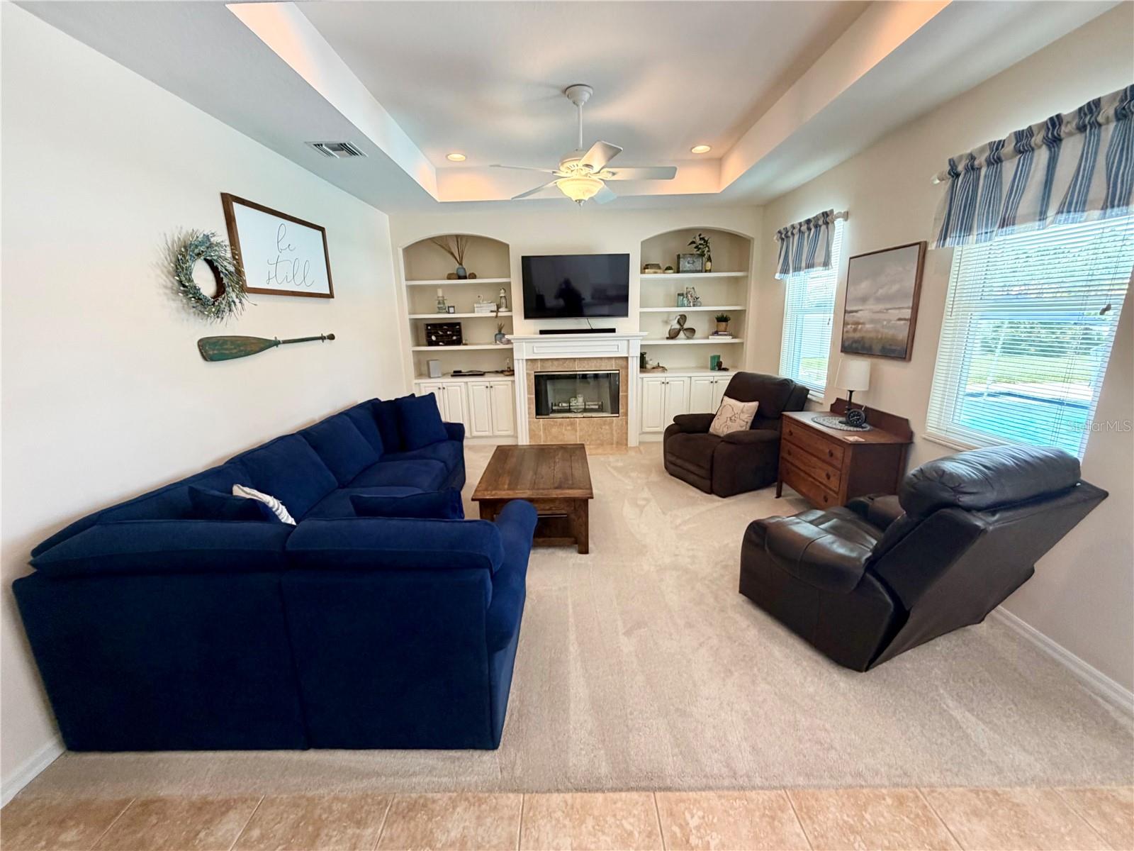 2514 COLONEL FORD DR, LAKELAND, FL — photo 27