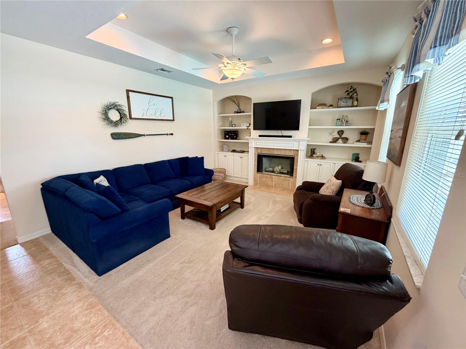 2514 COLONEL FORD DR, LAKELAND, FL — photo 28