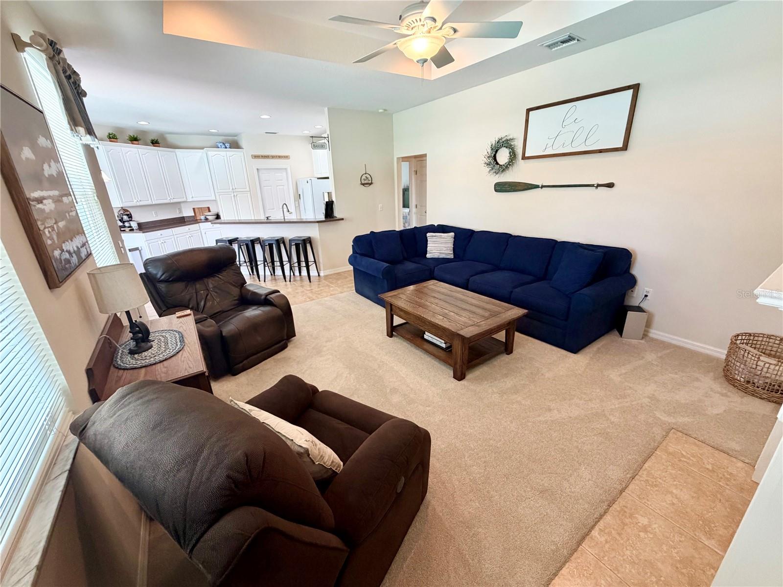2514 COLONEL FORD DR, LAKELAND, FL — photo 30