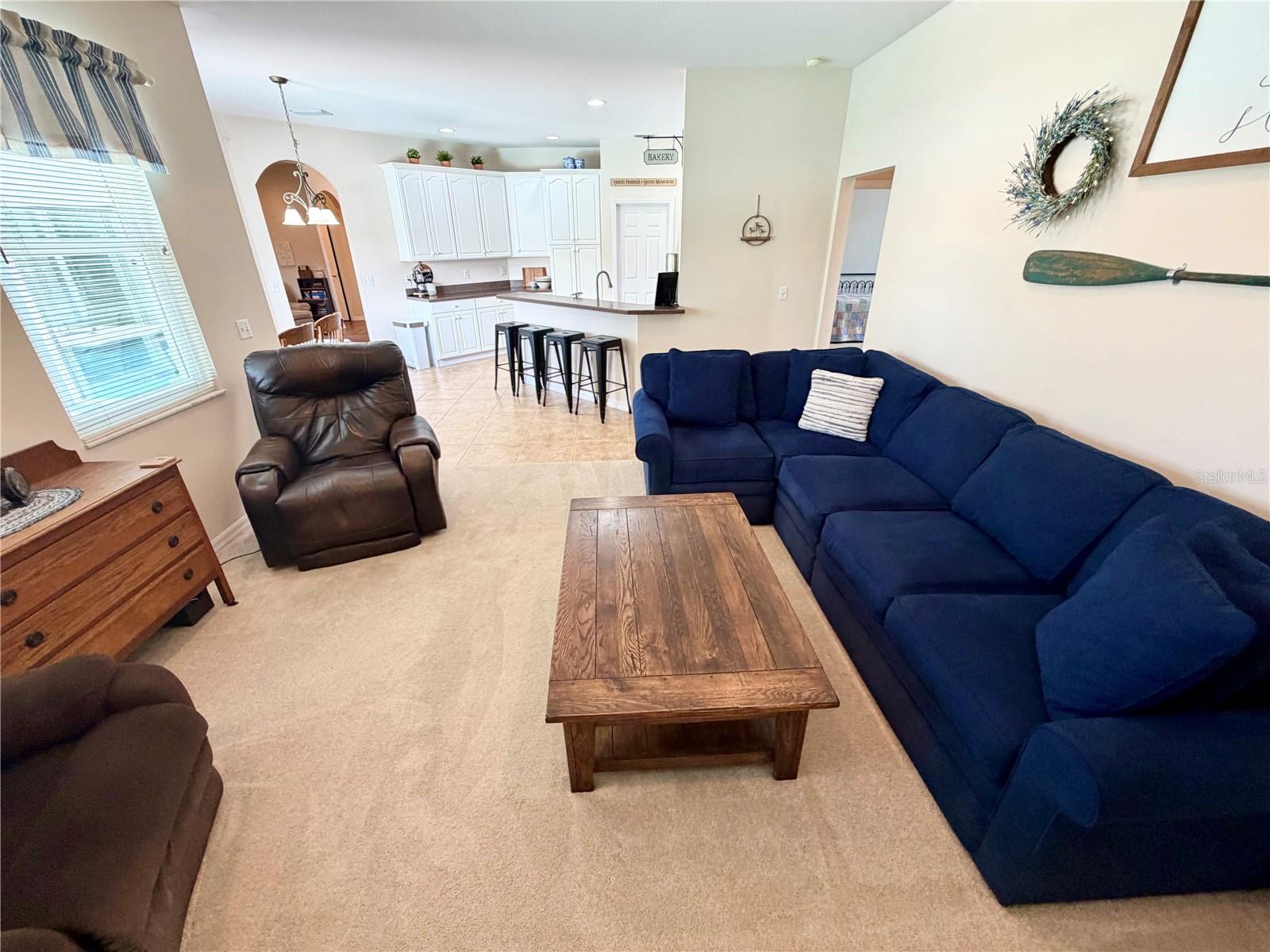 2514 COLONEL FORD DR, LAKELAND, FL — photo 31