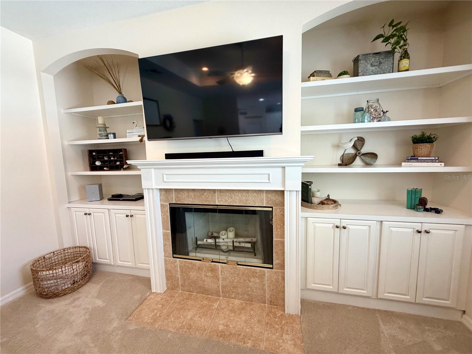 2514 COLONEL FORD DR, LAKELAND, FL — photo 32