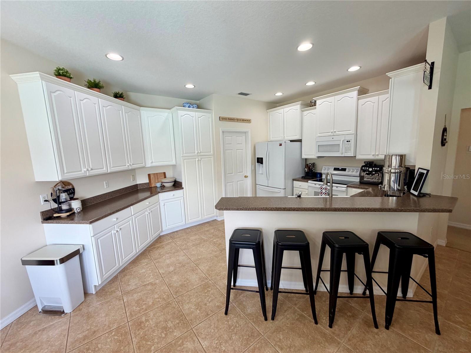 2514 COLONEL FORD DR, LAKELAND, FL — photo 33