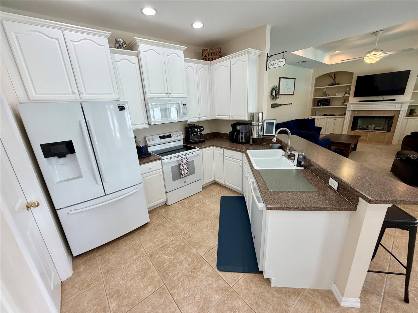2514 COLONEL FORD DR, LAKELAND, FL — photo 34