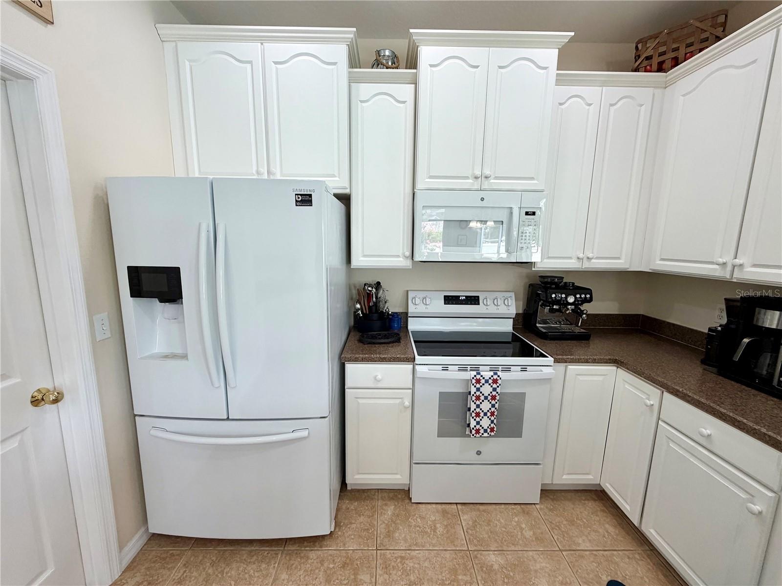 2514 COLONEL FORD DR, LAKELAND, FL — photo 35