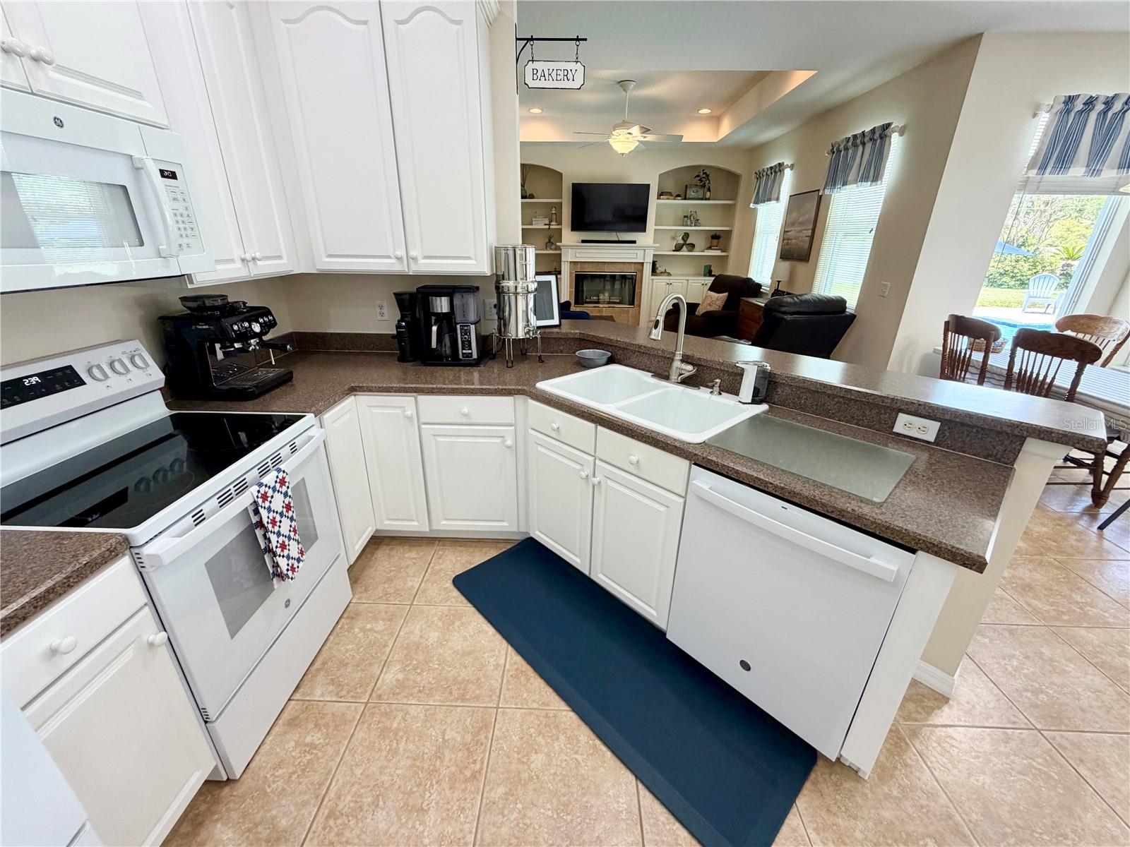 2514 COLONEL FORD DR, LAKELAND, FL — photo 36