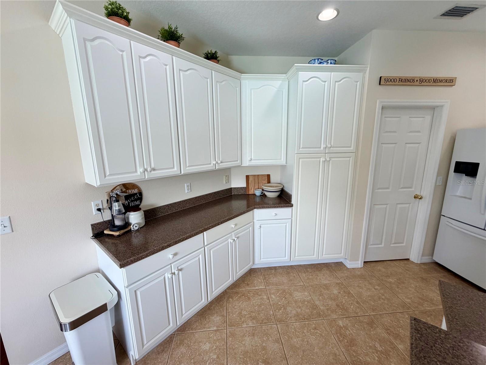 2514 COLONEL FORD DR, LAKELAND, FL — photo 37