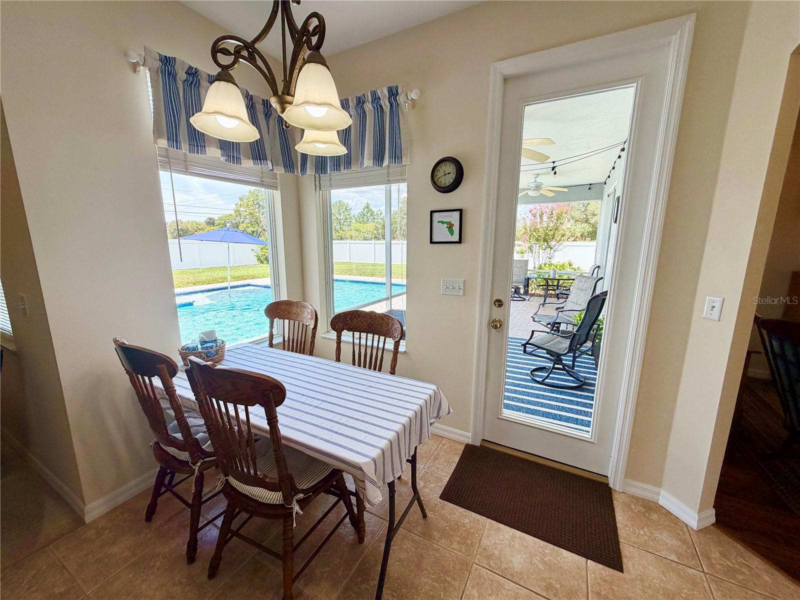 2514 COLONEL FORD DR, LAKELAND, FL — photo 38