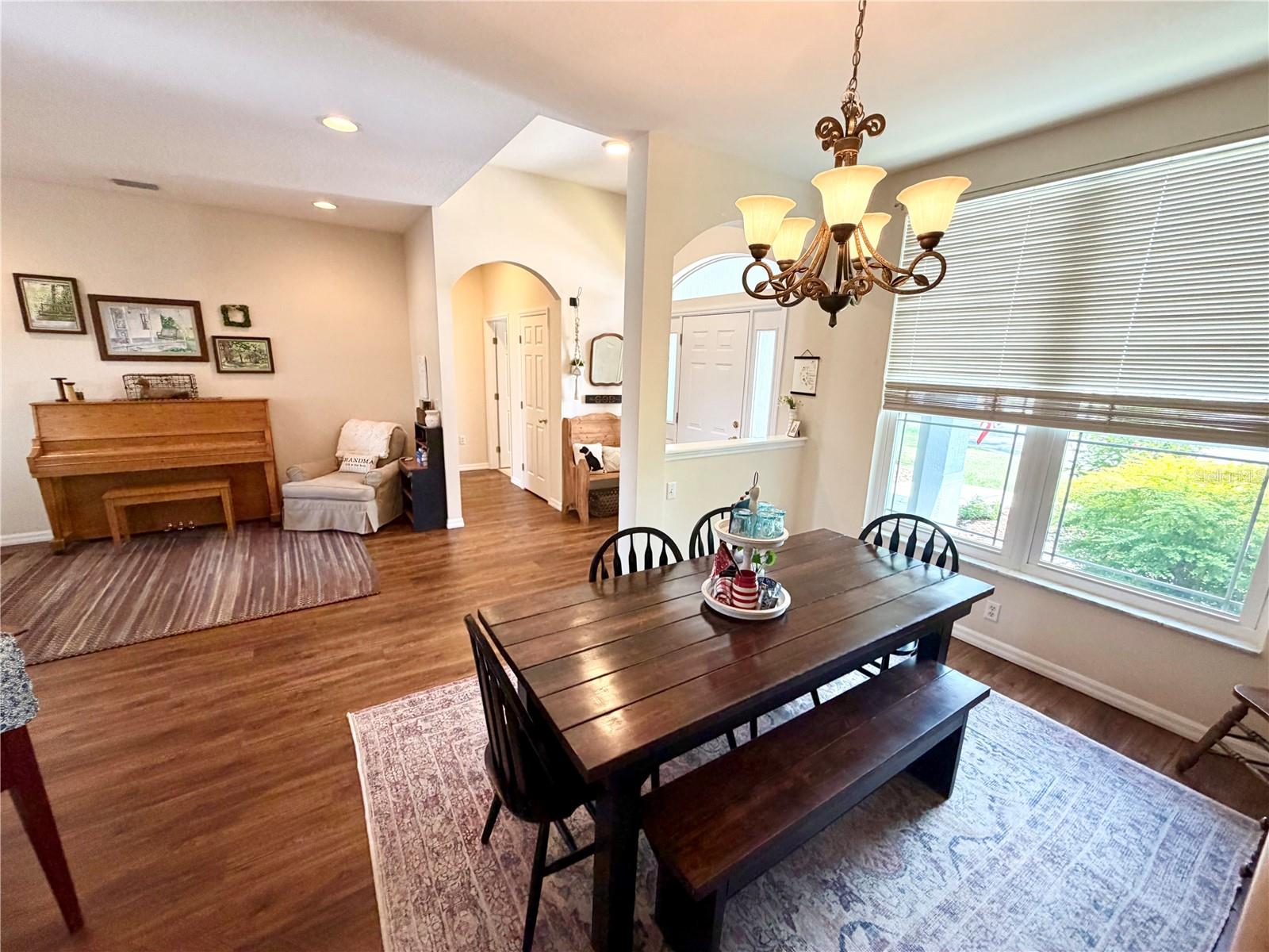 2514 COLONEL FORD DR, LAKELAND, FL — photo 40