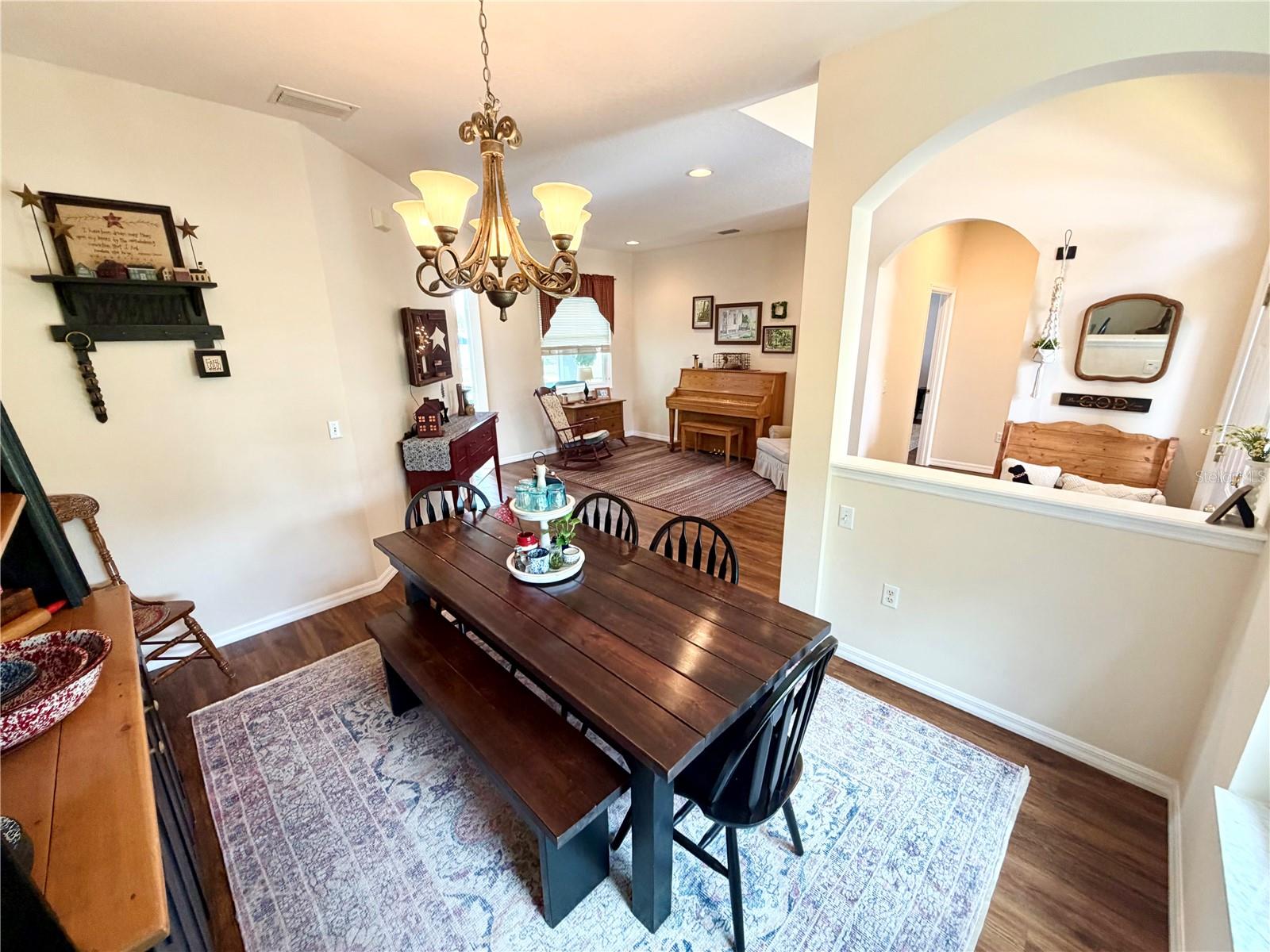 2514 COLONEL FORD DR, LAKELAND, FL — photo 41