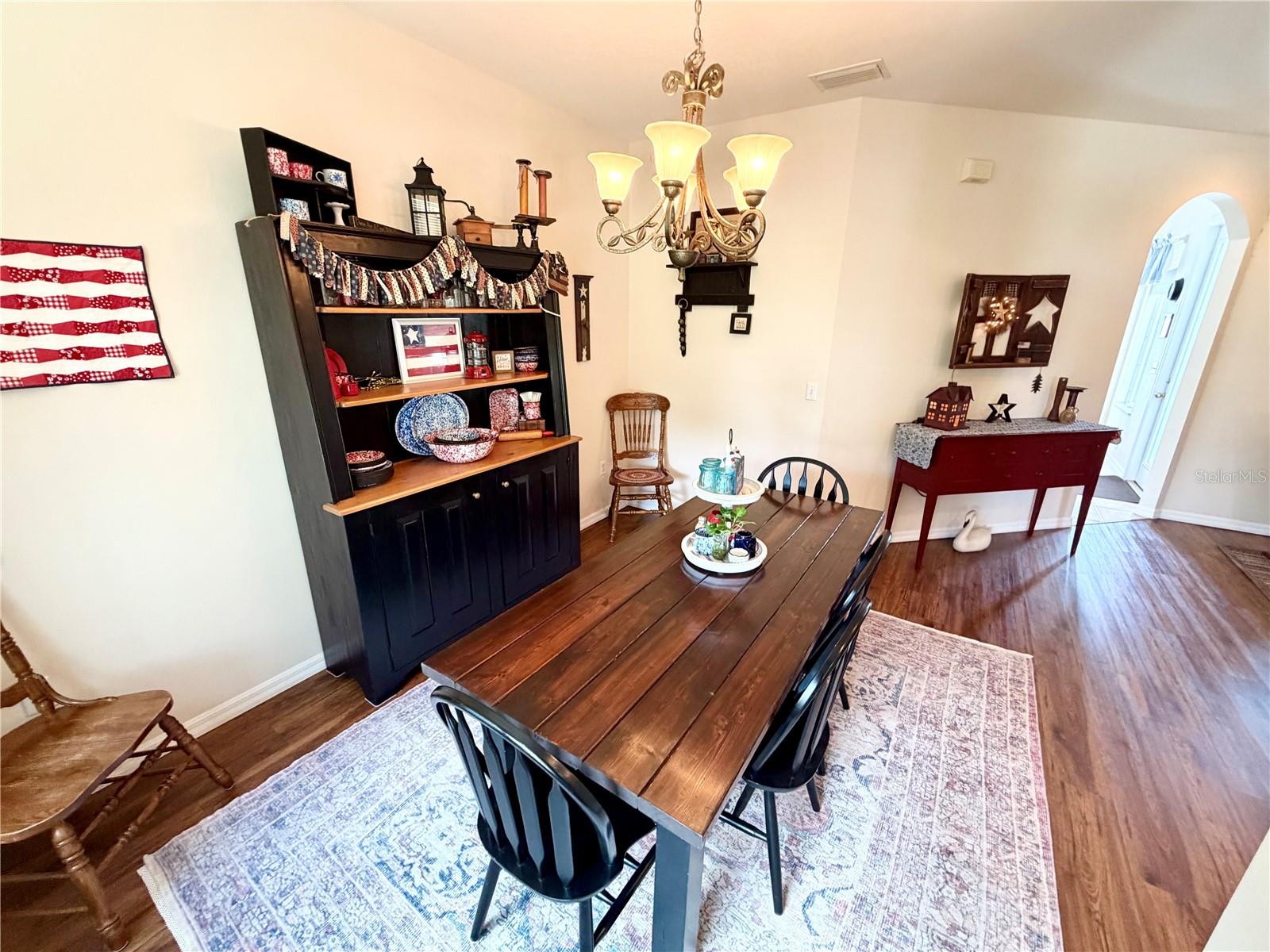 2514 COLONEL FORD DR, LAKELAND, FL — photo 42