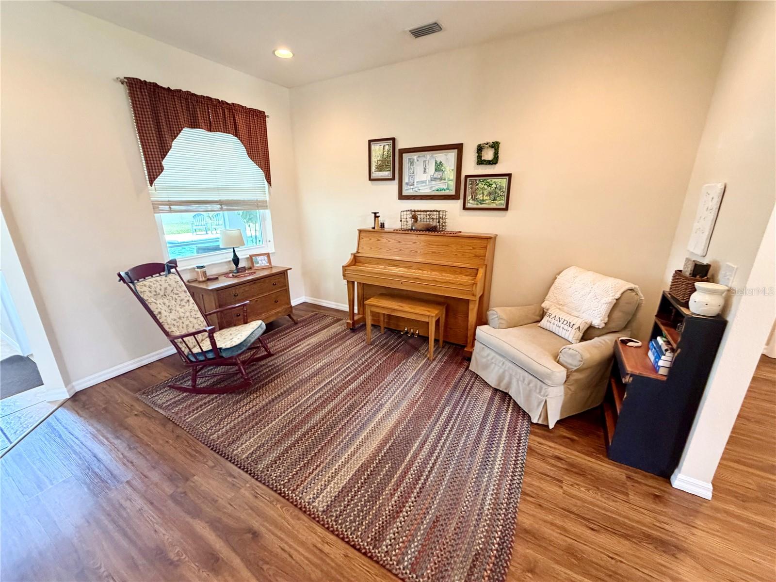 2514 COLONEL FORD DR, LAKELAND, FL — photo 43