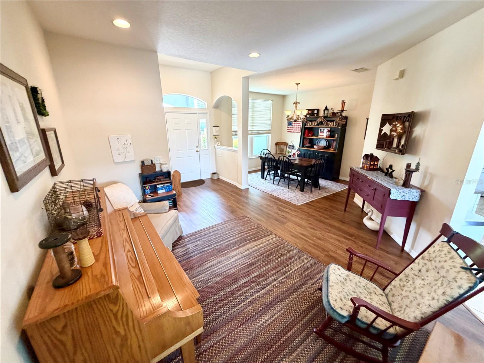 2514 COLONEL FORD DR, LAKELAND, FL — photo 44