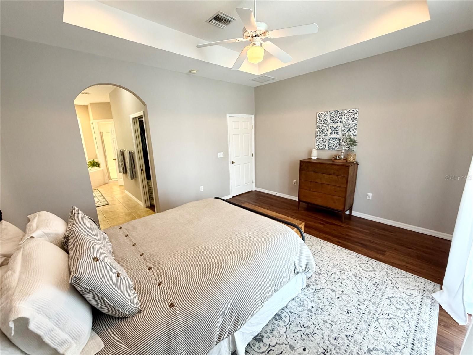 2514 COLONEL FORD DR, LAKELAND, FL — photo 47