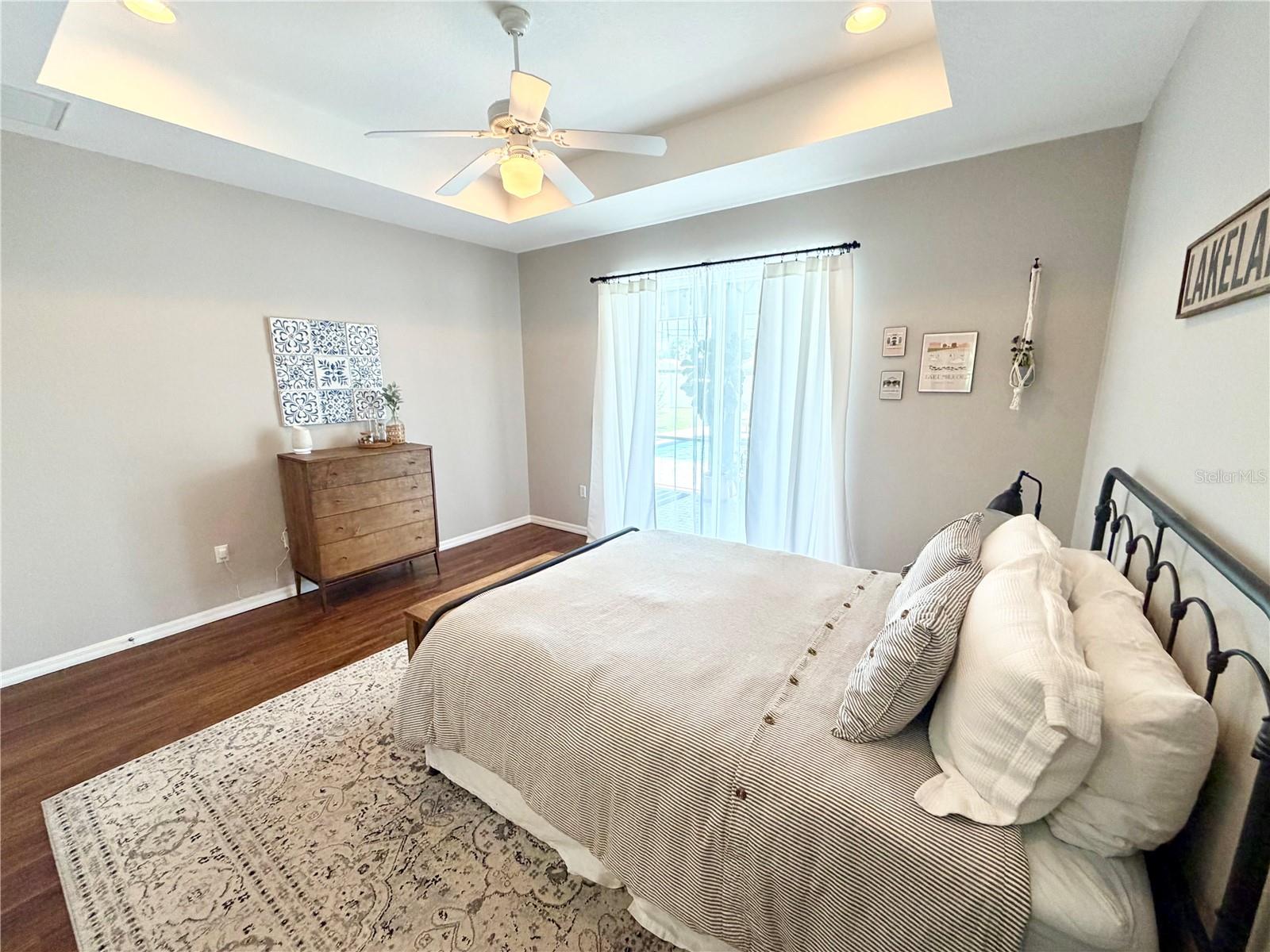 2514 COLONEL FORD DR, LAKELAND, FL — photo 48