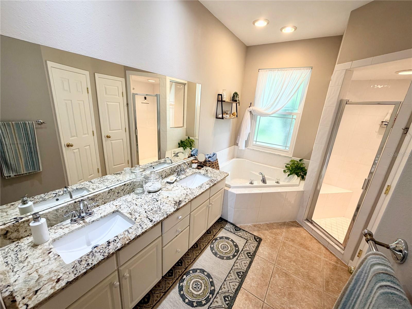 2514 COLONEL FORD DR, LAKELAND, FL — photo 49