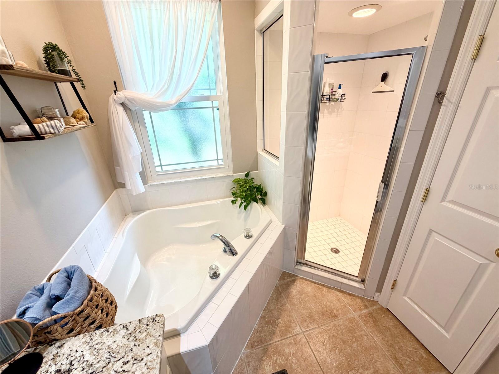 2514 COLONEL FORD DR, LAKELAND, FL — photo 50