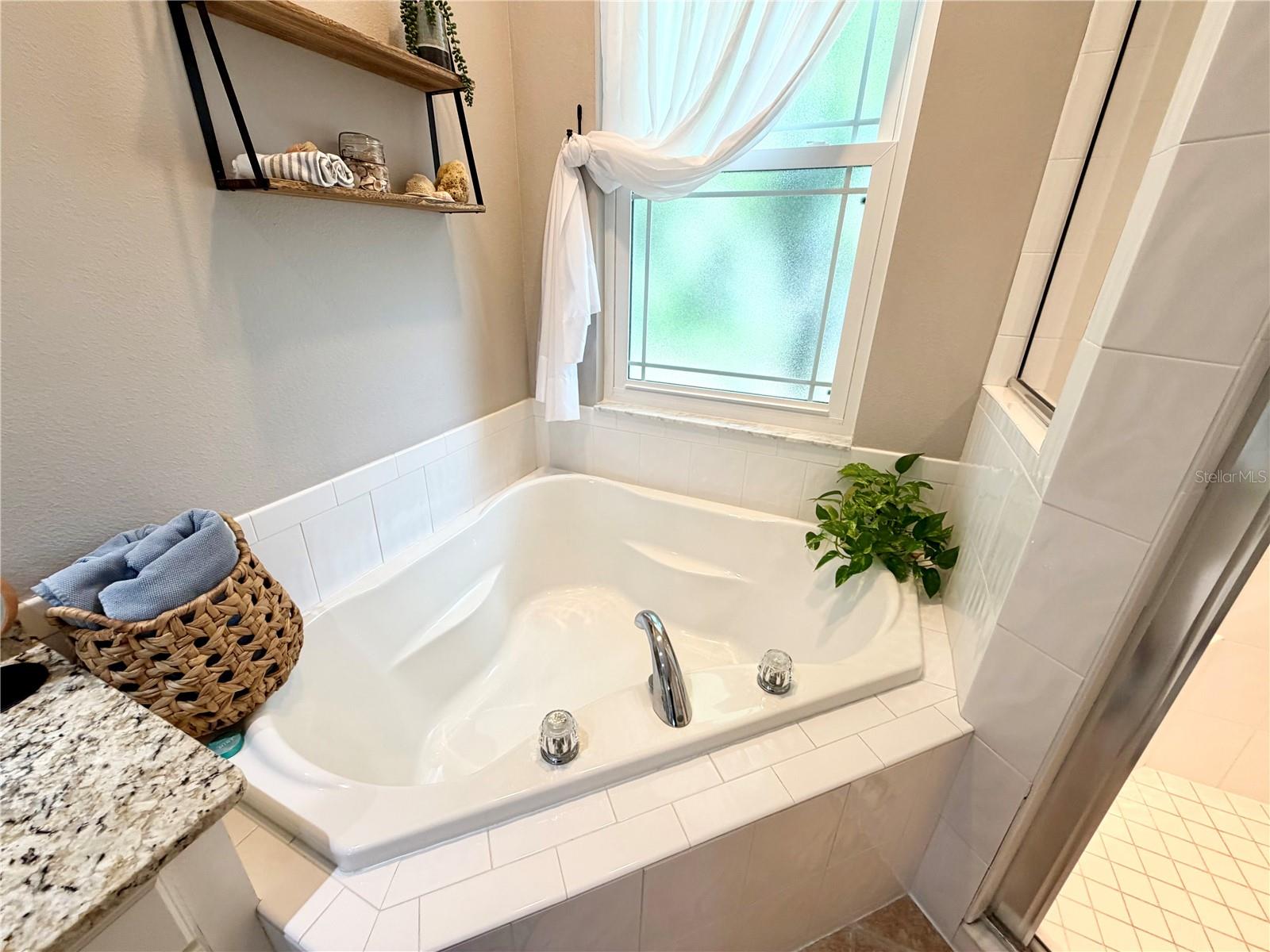 2514 COLONEL FORD DR, LAKELAND, FL — photo 51