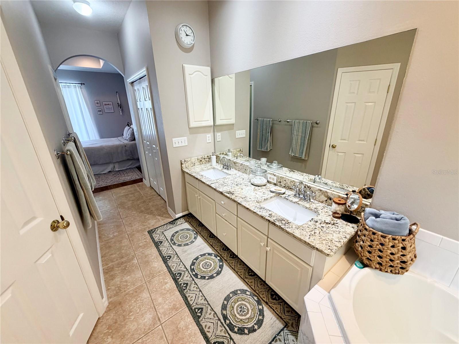 2514 COLONEL FORD DR, LAKELAND, FL — photo 52