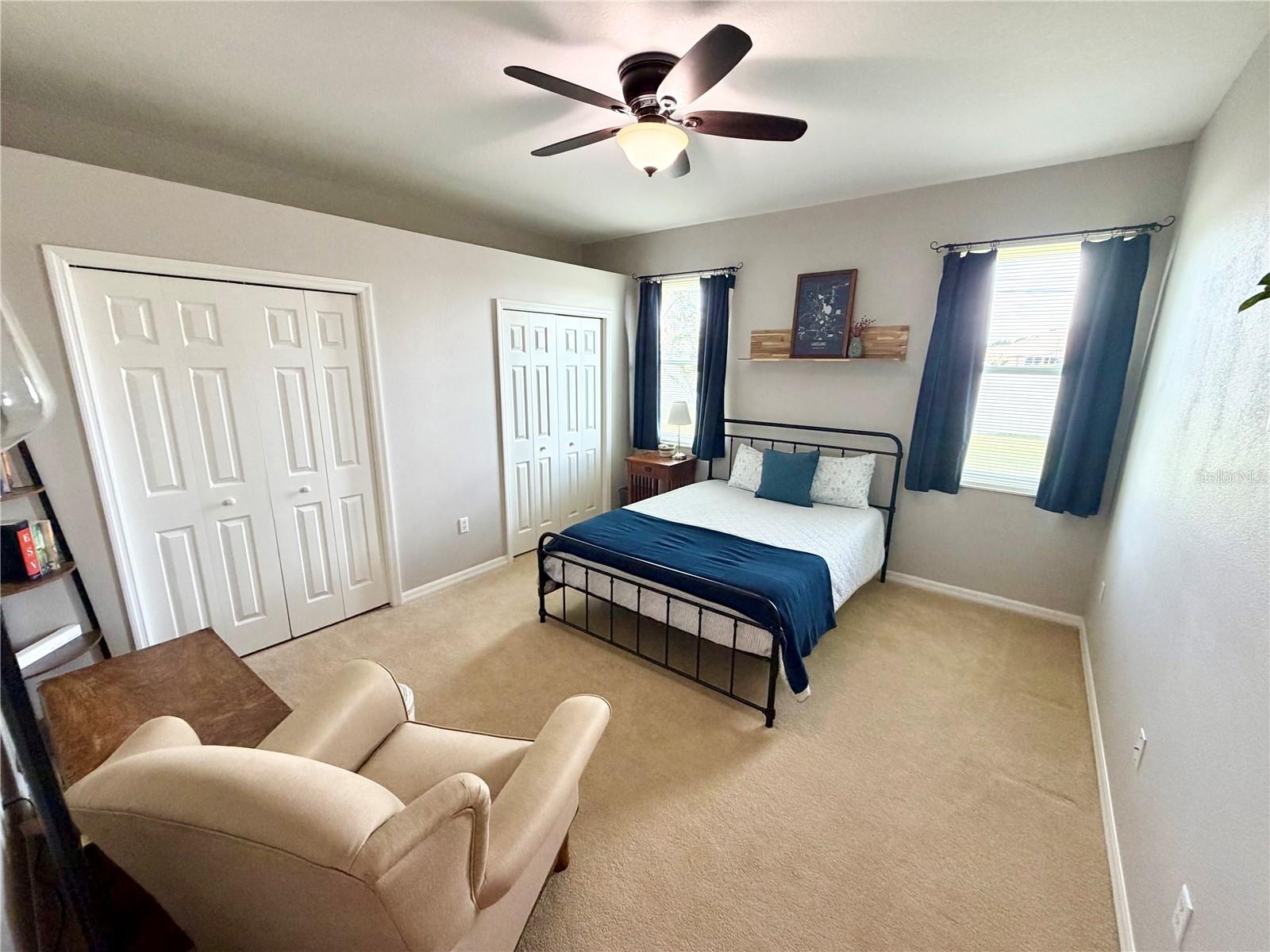 2514 COLONEL FORD DR, LAKELAND, FL — photo 53