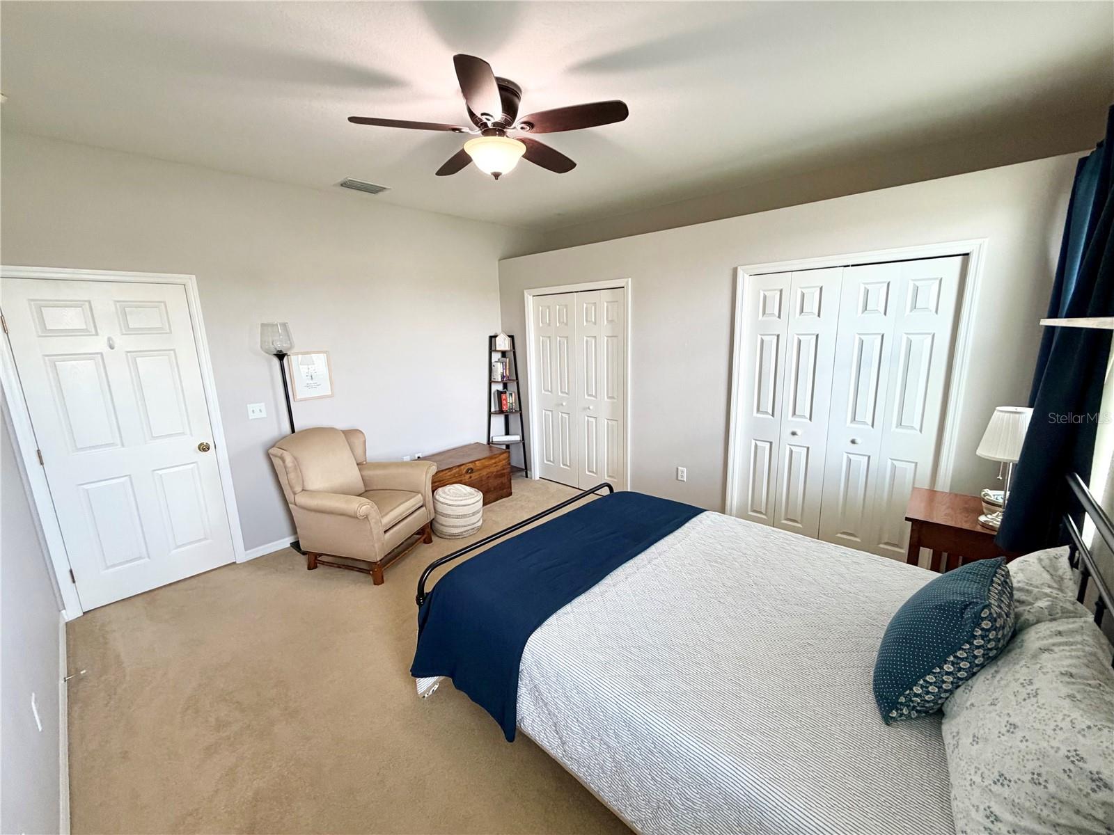 2514 COLONEL FORD DR, LAKELAND, FL — photo 54