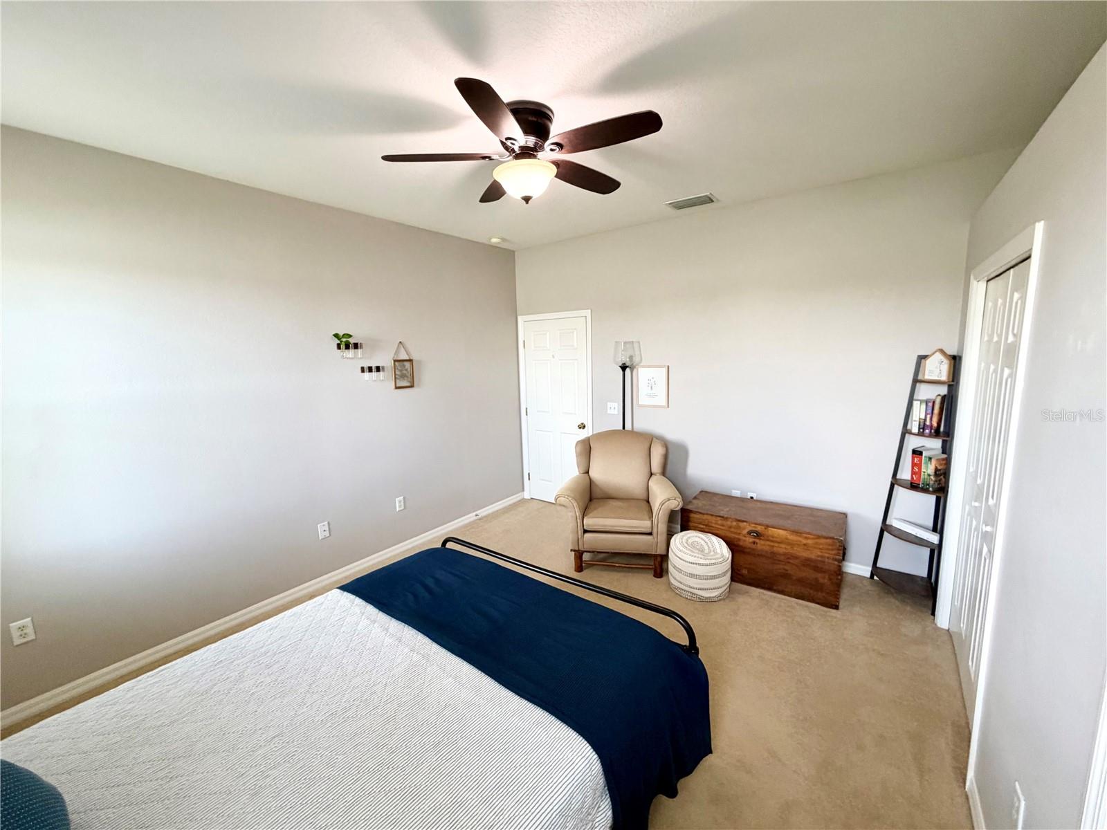 2514 COLONEL FORD DR, LAKELAND, FL — photo 55