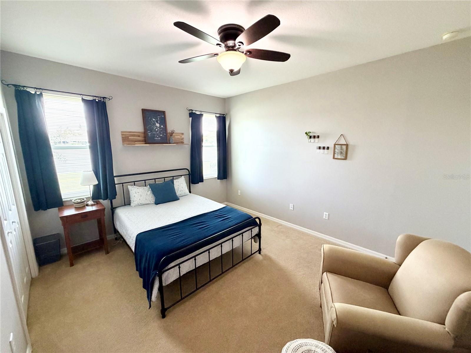 2514 COLONEL FORD DR, LAKELAND, FL — photo 56